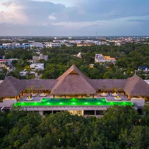 Luxury & Modern In Amenities By Yeah Appartement Tulum