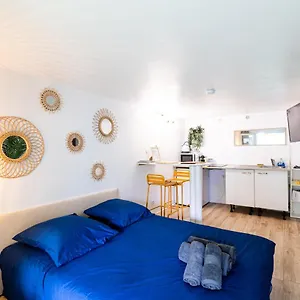 & Champetre Appartement