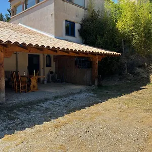 Bon Porto Maison d'hôtes Cavalaire-sur-Mer